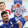 2.12.2016 SSV Jahn Regensburg - FC Rot-Weiss Erfurt 0-1_10